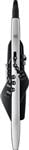 Roland AE30 Aerophone Pro Wind Instrument Front View
